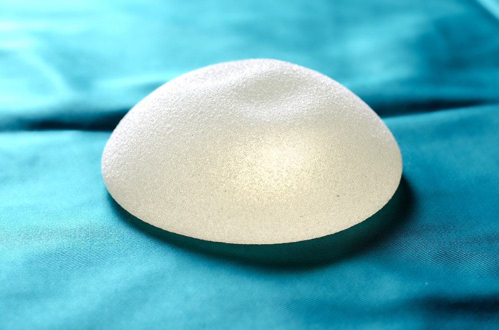 How Big is Too Big When it Comes to Breast Augmentation? - TPG